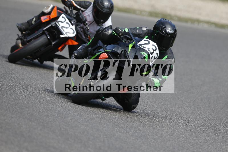 /32 03.08.2026  TIMMOT ADR/Gruppe C/233